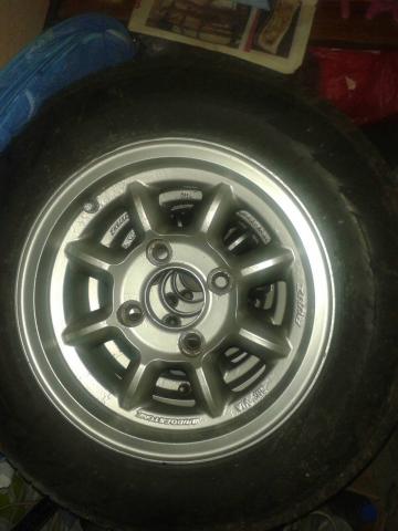 Name:  1390969242840.jpg
Views: 2051
Size:  24.9 KB