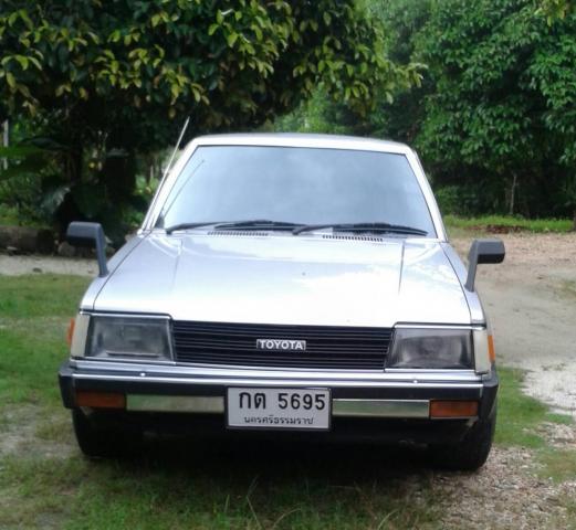 Name:  1390969246201.jpg
Views: 2043
Size:  40.4 KB