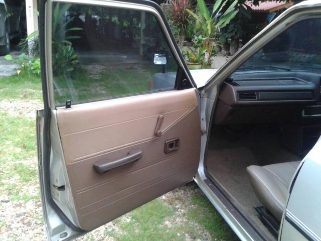 Name:  1390969260710.jpg
Views: 2040
Size:  48.4 KB
