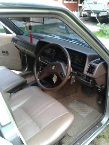 Name:  1390969254421.jpg
Views: 2031
Size:  27.4 KB