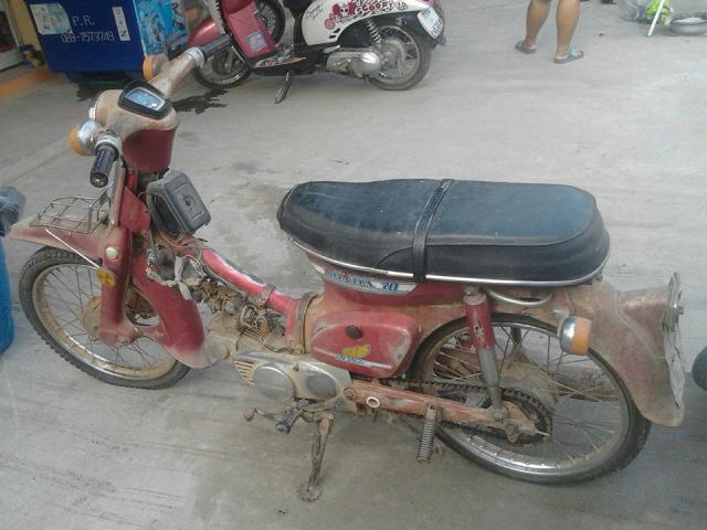 Name:  1964910_594615017275495_1113818506_n.jpg
Views: 610
Size:  46.1 KB