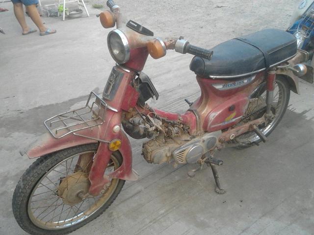 Name:  1888561_594615047275492_2096443291_n.jpg
Views: 566
Size:  45.4 KB