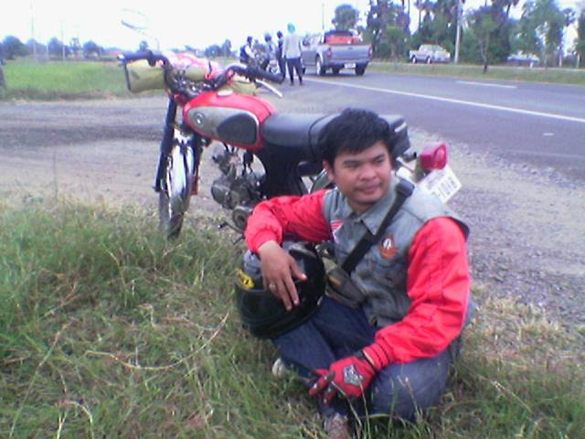Name:  Image(124).jpg
Views: 1084
Size:  48.9 KB
