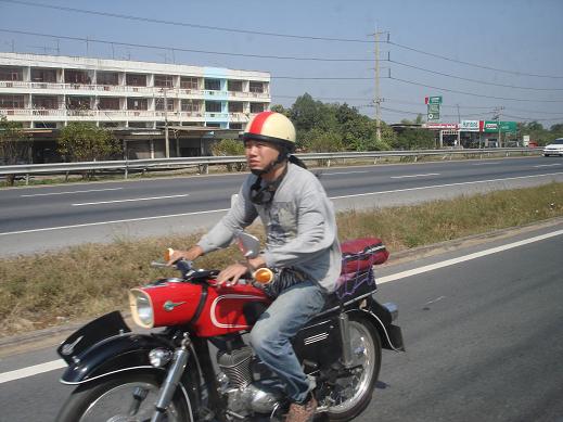 Name:  DSC00874.JPG
Views: 518
Size:  56.7 KB