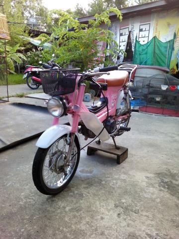 Name:  971612_570907886307584_1725017760_n.jpg
Views: 80
Size:  41.1 KB
