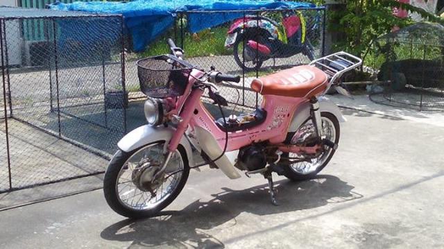 Name:  994005_585200688211637_1142772541_n.jpg
Views: 82
Size:  53.1 KB