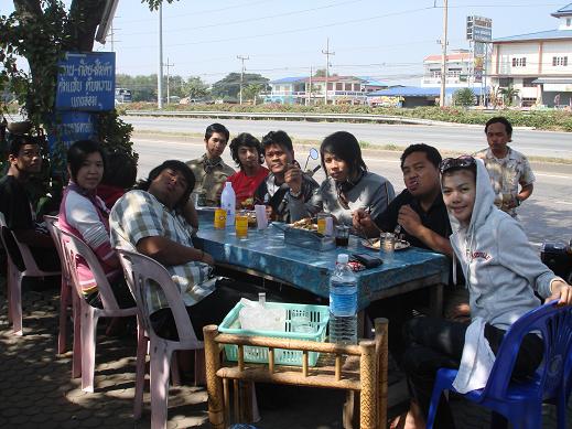 Name:  DSC00880.JPG
Views: 448
Size:  70.9 KB
