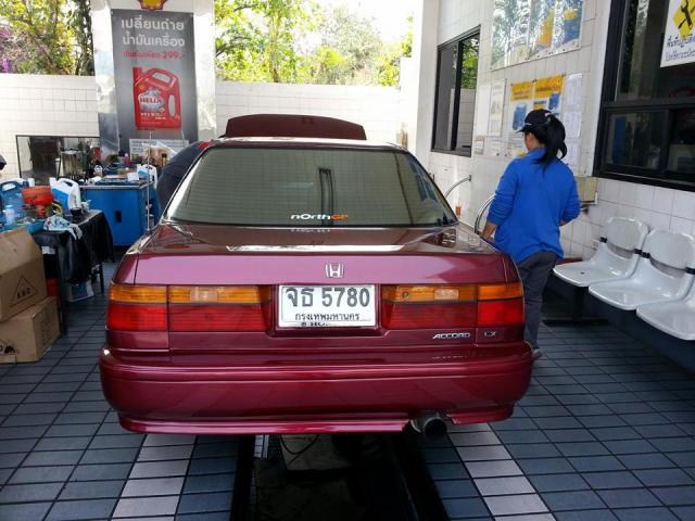 Name:  1899942_1456353724594738_2121286893_n.jpg
Views: 1606
Size:  55.6 KB