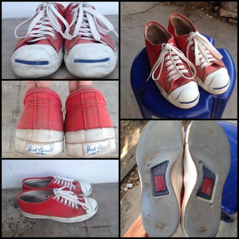 Name:  .jpg
Views: 2361
Size:  44.1 KB