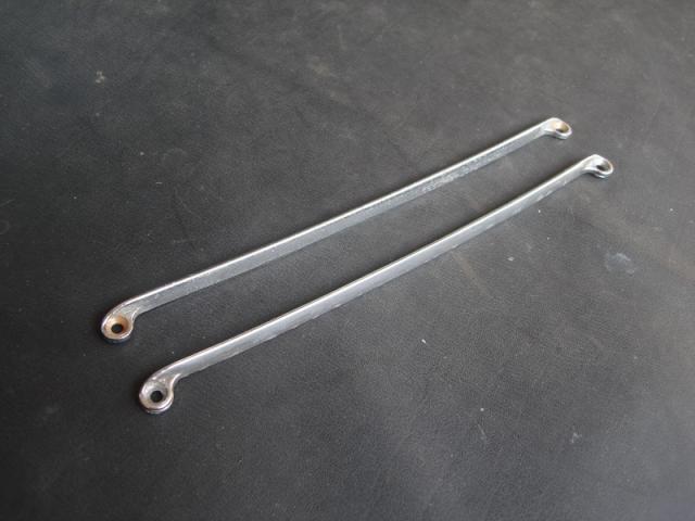 Name:  DSC06875_resize.jpg
Views: 336
Size:  31.8 KB