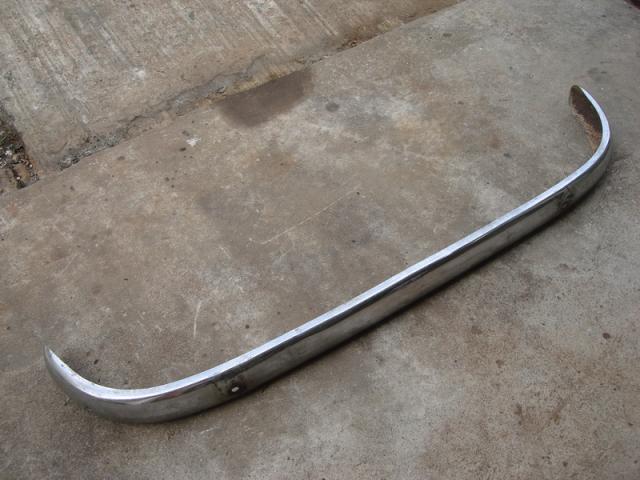 Name:  DSC06876_resize.jpg
Views: 601
Size:  45.3 KB