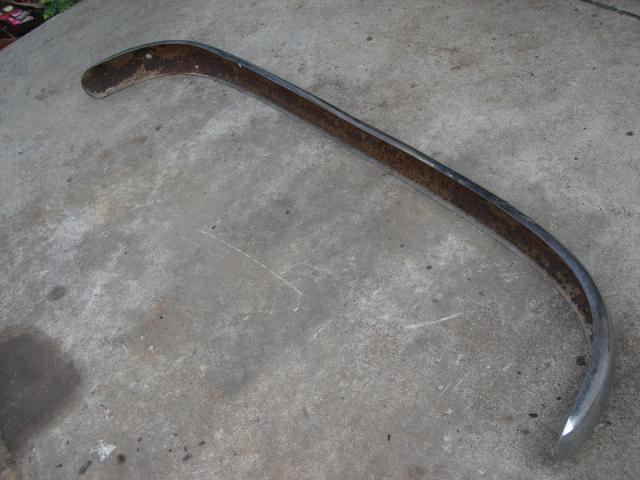 Name:  DSC06877_resize.jpg
Views: 578
Size:  42.7 KB