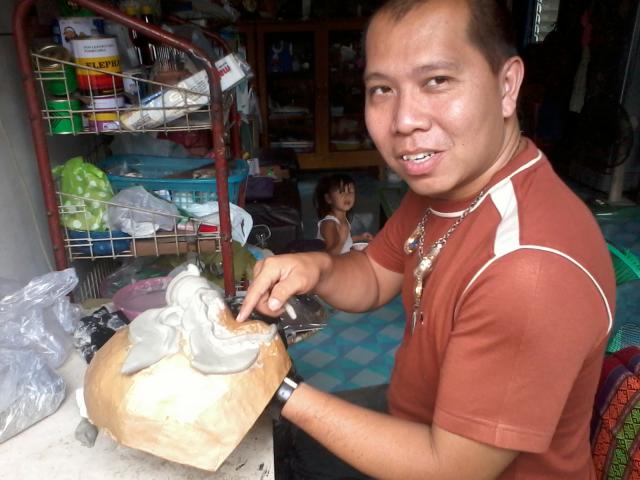 Name:  2013-08-22 12.05.22.jpg
Views: 227
Size:  45.7 KB
