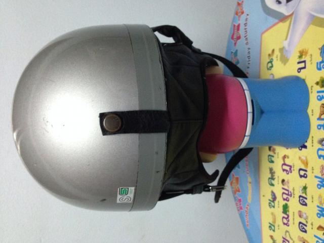 Name:  image.jpg
Views: 348
Size:  33.2 KB