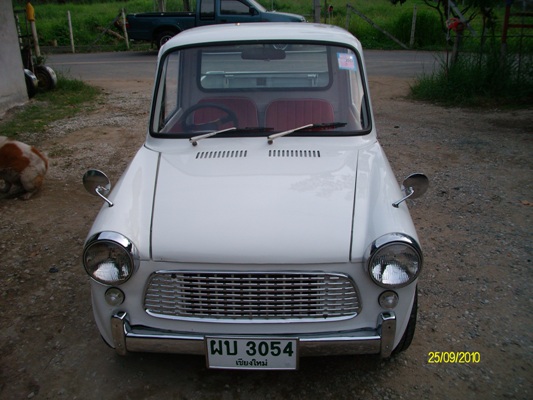 Name:  11.jpg
Views: 2312
Size:  90.0 KB