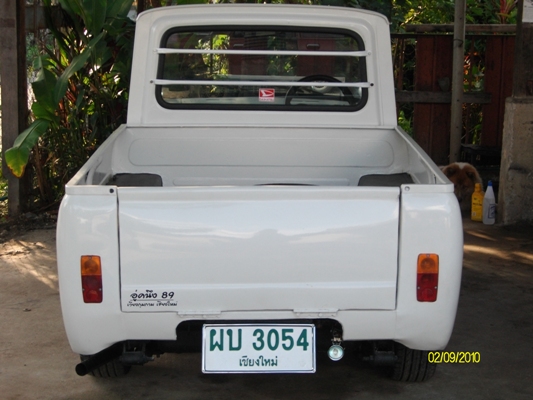 Name:  196-20110921134540.jpg
Views: 3694
Size:  144.0 KB