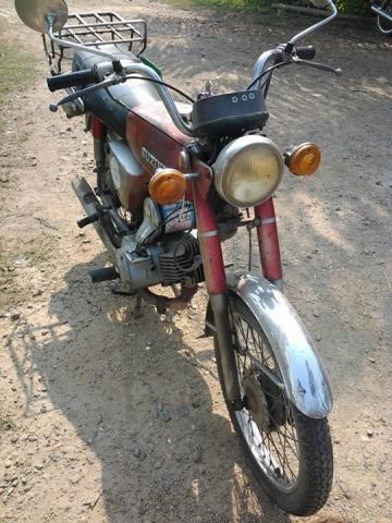 Name:  11.jpg
Views: 110
Size:  42.2 KB