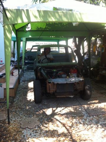 Name:  image.jpg
Views: 674
Size:  36.5 KB