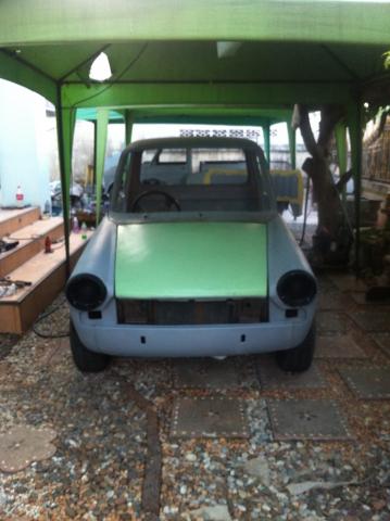 Name:  image.jpg
Views: 683
Size:  27.5 KB