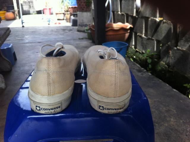 Name:  white 2.jpg
Views: 1395
Size:  38.7 KB