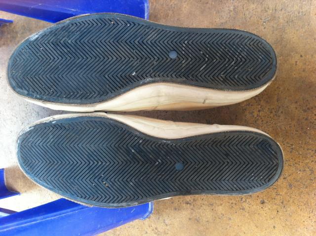 Name:  white 3.jpg
Views: 1405
Size:  61.9 KB