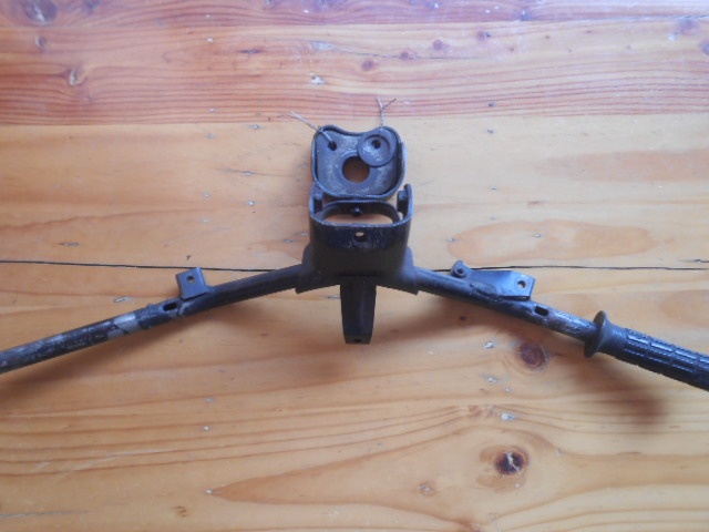 Name:  DSCN4873.JPG
Views: 3286
Size:  123.9 KB