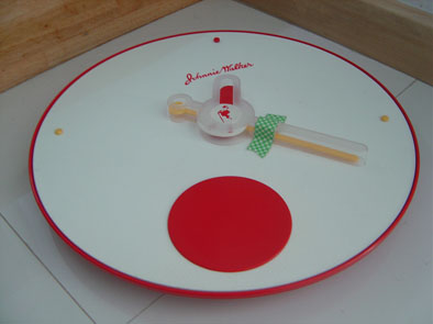 Name:  ԡ Johnnie Red 1.JPG
Views: 1902
Size:  35.9 KB