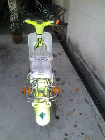 Name:  1489181_735736316460715_1518676023_n.jpg
Views: 363
Size:  24.8 KB