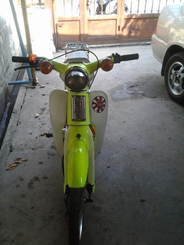 Name:  10006948_735736266460720_612514816_n.jpg
Views: 379
Size:  25.7 KB