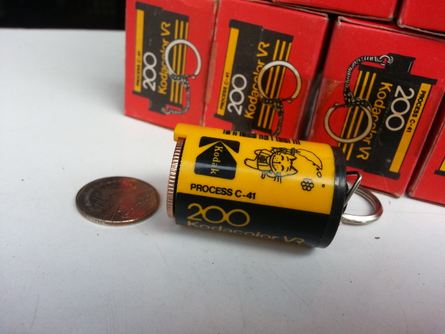 Name:  20140305_121018.jpg
Views: 355
Size:  135.1 KB