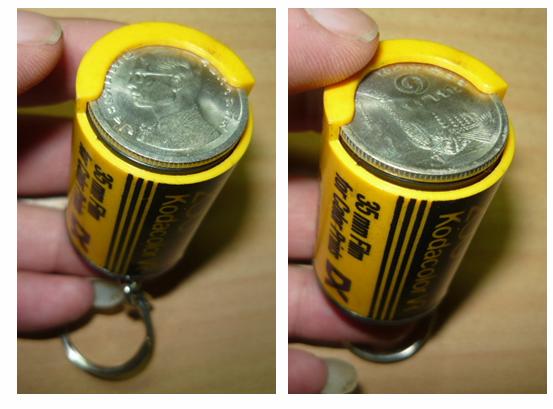 Name:  9b1136c.jpg
Views: 377
Size:  31.7 KB