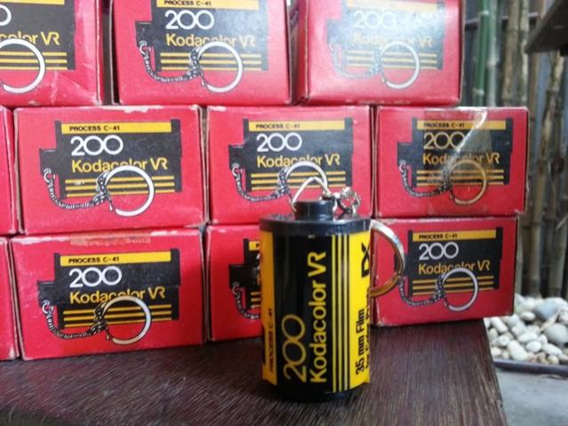 Name:  20130418_110441.jpg
Views: 444
Size:  56.4 KB