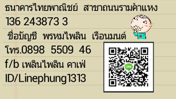 Name:  ѭ¾ҳԪ.png
Views: 391
Size:  47.7 KB