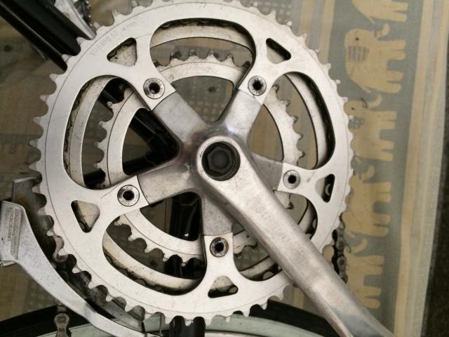 Name:  Photo 5-3-57 12 52 20.jpg
Views: 680
Size:  49.1 KB