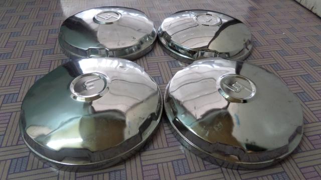 Name:  SAM_1459.jpg
Views: 1096
Size:  36.3 KB