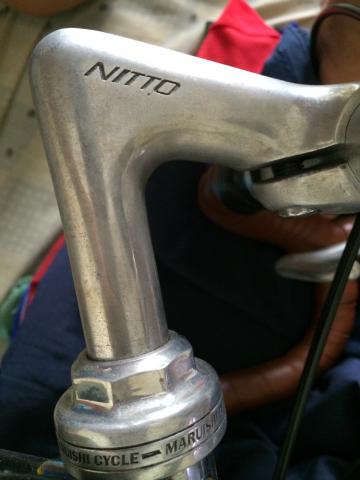 Name:  Photo 5-3-57 12 53 23.jpg
Views: 675
Size:  21.1 KB