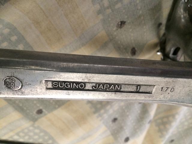 Name:  Photo 5-3-57 12 55 53.jpg
Views: 682
Size:  35.3 KB