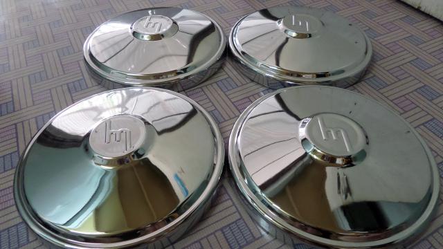 Name:  SAM_1472.jpg
Views: 1124
Size:  38.7 KB