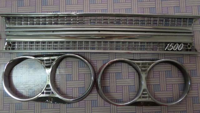 Name:  SAM_1511.jpg
Views: 1086
Size:  44.2 KB