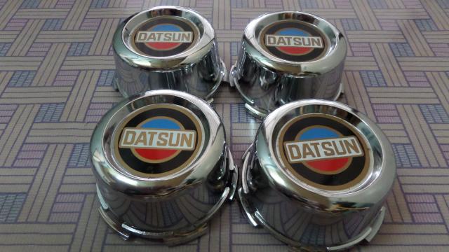 Name:  SAM_1461.jpg
Views: 1068
Size:  43.9 KB