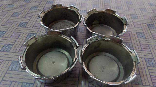 Name:  SAM_1462.jpg
Views: 1030
Size:  35.2 KB