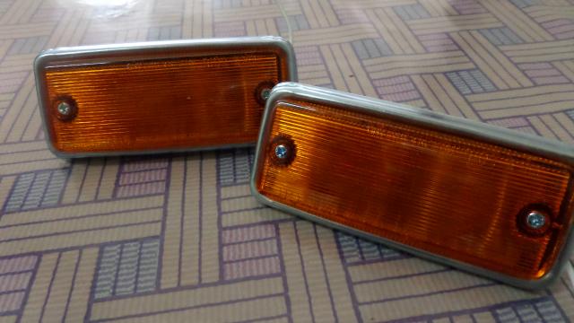 Name:  SAM_1494.jpg
Views: 1063
Size:  34.3 KB