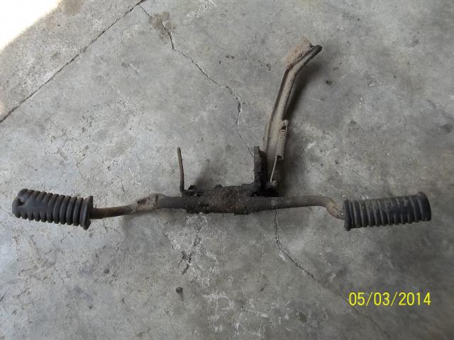 Name:  101_4650.jpg
Views: 426
Size:  47.9 KB