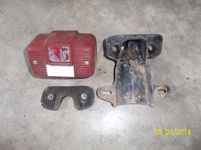 Name:  101_4652.jpg
Views: 446
Size:  44.3 KB