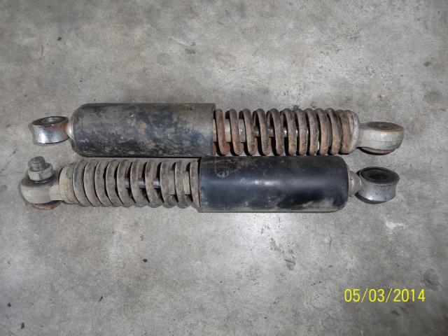 Name:  101_4653.jpg
Views: 433
Size:  48.5 KB