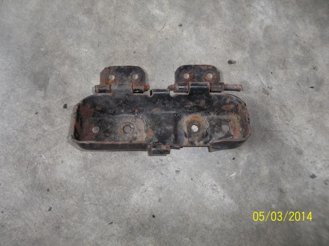 Name:  101_4655.jpg
Views: 443
Size:  43.8 KB