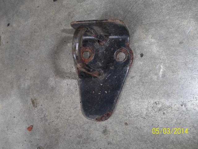 Name:  101_4656.jpg
Views: 424
Size:  50.5 KB