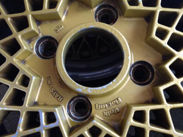 Name:  1620701_227145074157248_143206523_n.jpg
Views: 1352
Size:  45.7 KB