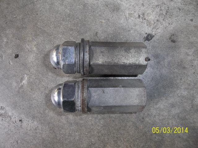 Name:  101_4657.jpg
Views: 421
Size:  53.0 KB