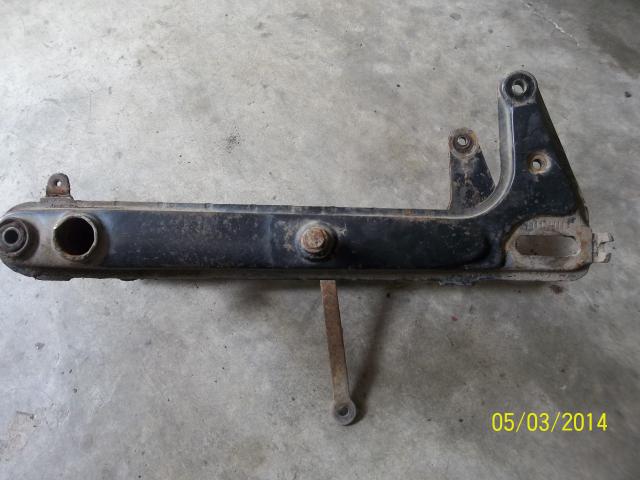 Name:  101_4663.jpg
Views: 444
Size:  39.5 KB